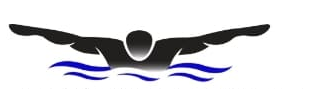 Tonga Aquatic Association